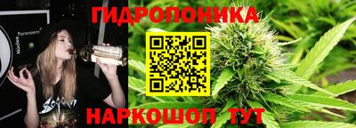 не бодяженный Нальчик