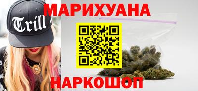 не бодяженный Нальчик