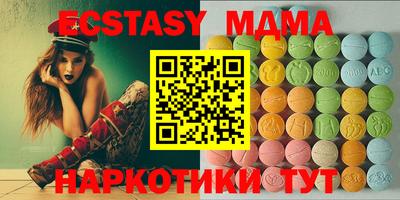 наркотики Наро-Фоминск